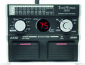 Korg AX3G